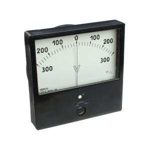 Измерительная головка ЭА2233 300-0-300