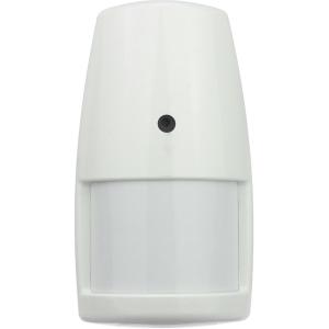 Извещатель охранный поверхностный совмещенный Астра-621 АК+ИК (ИО 415-2)