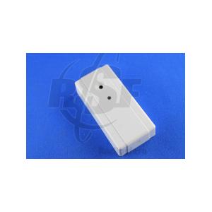 Извещатель охранный поверхностный звуковой Астра-612