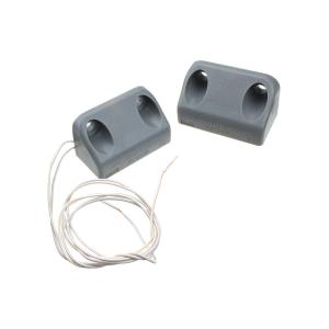 Извещатель охранный точечный магнитоконтактный ИО 102-20Б2П