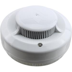 Извещатель пожарный дымовой оптико-электронный автономный ИП 212-142