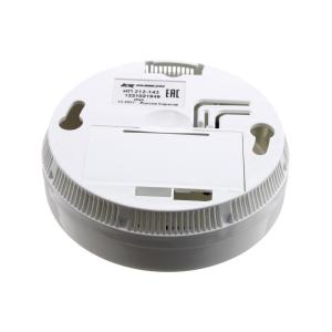 Извещатель пожарный дымовой оптико-электронный автономный ИП 212-142