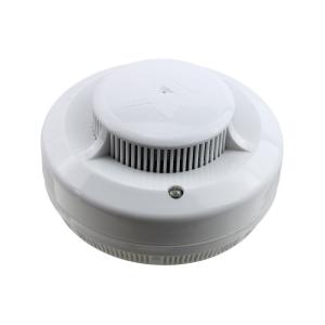 Извещатель пожарный дымовой оптико-электронный автономный ИП 212-142