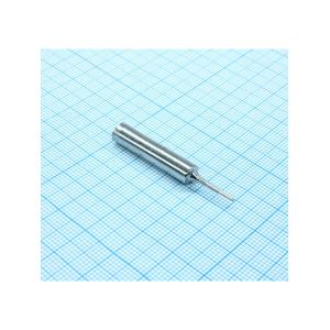 Жало для паяльника 900M-T-1C Yihua long-life скос 45гр 1.0мм