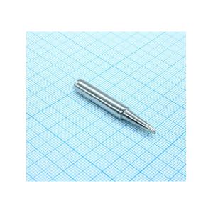 Жало для паяльника 900M-T-2.4D Yihua long-life клин 2.4мм