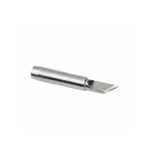 Жало для паяльника 900M-T-K Yihua long-life нож