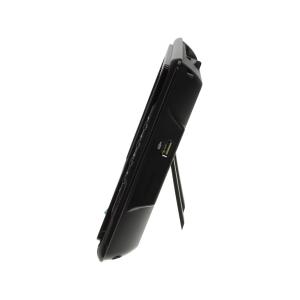 ЖКИ Eplutus EP-101ТUSB