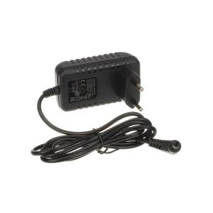 ЖКИ Eplutus EP-101ТUSB