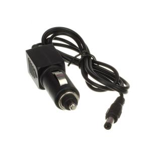 ЖКИ Eplutus EP-101ТUSB