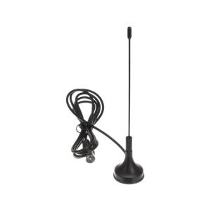 ЖКИ Eplutus EP-101ТUSB