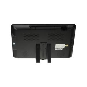 ЖКИ Eplutus EP-101ТUSB