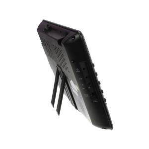 ЖКИ Eplutus EP-101ТUSB