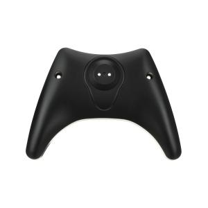 ЖКИ Eplutus EP-101ТUSB