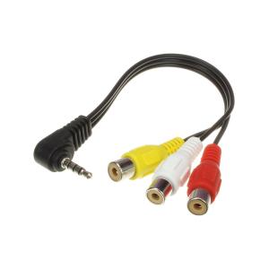 ЖКИ Eplutus EP-101ТUSB