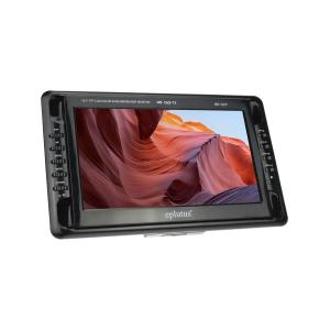 ЖКИ Eplutus EP-101ТUSB