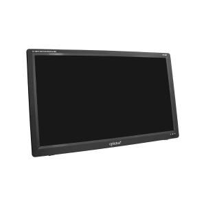 ЖКИ Eplutus EP-1609T USB/HDMI/FHD/DVD