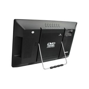 ЖКИ Eplutus EP-1609T USB/HDMI/FHD/DVD