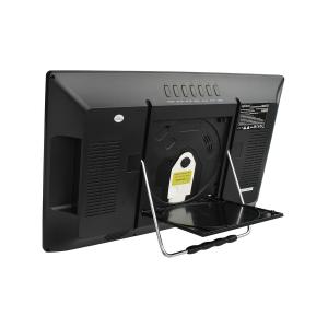 ЖКИ Eplutus EP-1609T USB/HDMI/FHD/DVD