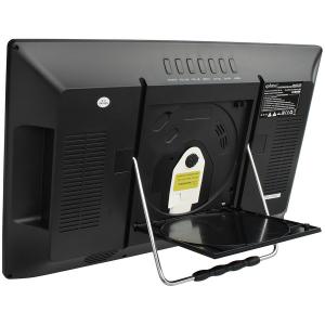 ЖКИ Eplutus EP-1609T USB/HDMI/FHD/DVD