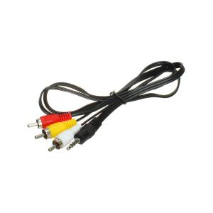 ЖКИ Eplutus EP-1609T USB/HDMI/FHD/DVD