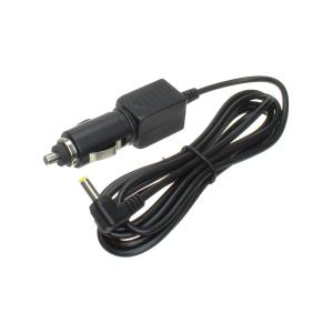 ЖКИ Eplutus EP-1609T USB/HDMI/FHD/DVD