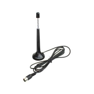 ЖКИ Eplutus EP-1609T USB/HDMI/FHD/DVD