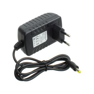 ЖКИ Eplutus EP-1609T USB/HDMI/FHD/DVD