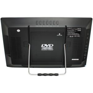 ЖКИ Eplutus EP-1609T USB/HDMI/FHD/DVD