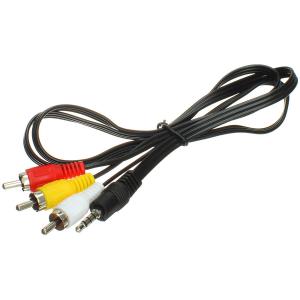 ЖКИ Eplutus EP-1609T USB/HDMI/FHD/DVD