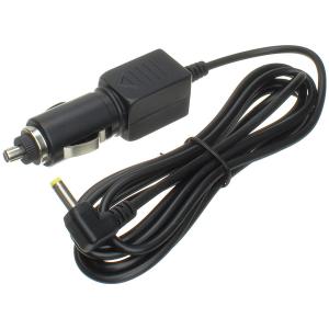 ЖКИ Eplutus EP-1609T USB/HDMI/FHD/DVD