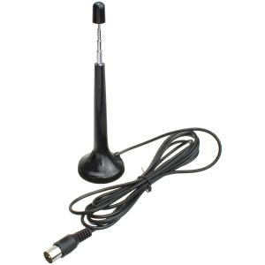 ЖКИ Eplutus EP-1609T USB/HDMI/FHD/DVD