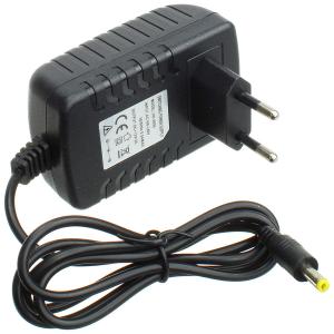 ЖКИ Eplutus EP-1609T USB/HDMI/FHD/DVD