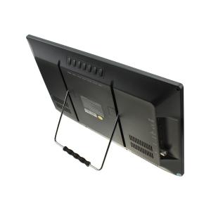 ЖКИ Eplutus EP-162Т USB