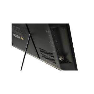 ЖКИ Eplutus EP-162Т USB