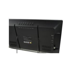 ЖКИ Eplutus EP-162Т USB