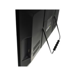 ЖКИ Eplutus EP-162Т USB