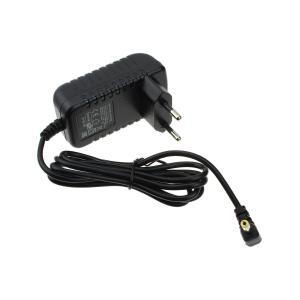 ЖКИ Eplutus EP-162Т USB