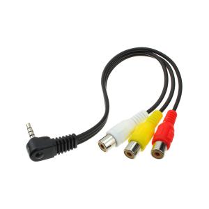 ЖКИ Eplutus EP-162Т USB