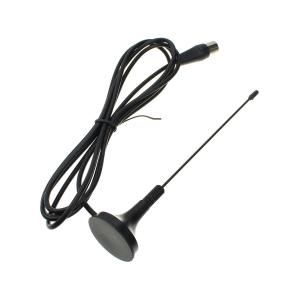 ЖКИ Eplutus EP-162Т USB