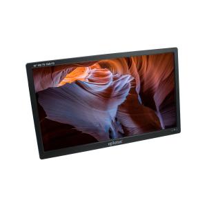 ЖКИ Eplutus EP-162Т USB