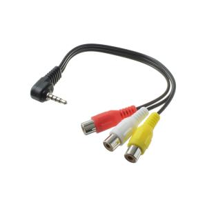 ЖКИ Eplutus EP-165T USB/HDMI/FHD