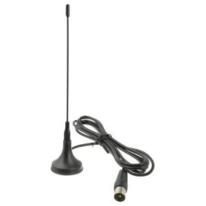 ЖКИ Eplutus EP-165T USB/HDMI/FHD