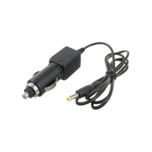 ЖКИ Eplutus EP-165T USB/HDMI/FHD