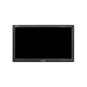 ЖКИ Eplutus EP-165T USB/HDMI/FHD
