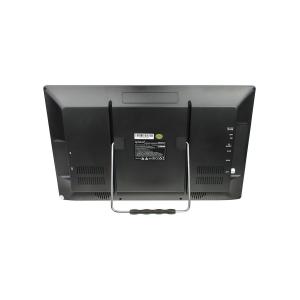 ЖКИ Eplutus EP-165T USB/HDMI/FHD