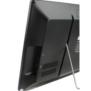 ЖКИ Eplutus EP-165T USB/HDMI/FHD