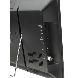 ЖКИ Eplutus EP-165T USB/HDMI/FHD