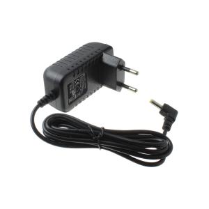 ЖКИ Eplutus EP-165T USB/HDMI/FHD