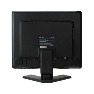 ЖКИ Eplutus EP-172Т USB/SD/Game 