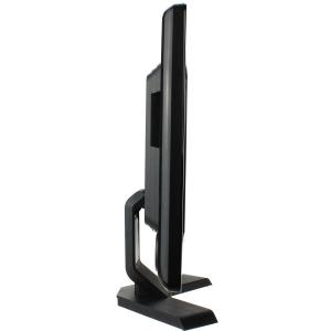 ЖКИ Eplutus EP-172Т USB/SD/Game 